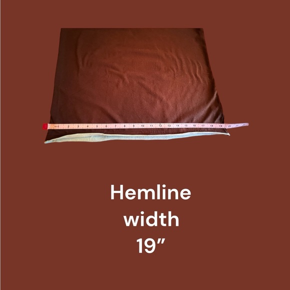 Women’s Pajama Top, Hit The Hay, Size Medium - Picture 9 of 11